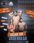 Underbear Sept 25 2026